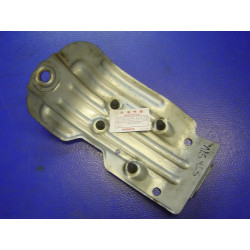 Sabot Protection Moteur Occasion Honda XL125S 80-87