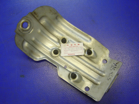 Sabot Protection Moteur Occasion Honda XL125S 80-87