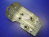 Sabot Protection Moteur Occasion Honda XL125S 80-87