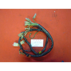 Faisceau électrique occasion Honda CB125K5 – Réf. 32100303040OCC