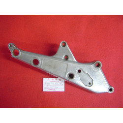 Platine Support Repose-pieds Droit Honda CB900FZ - Occasion