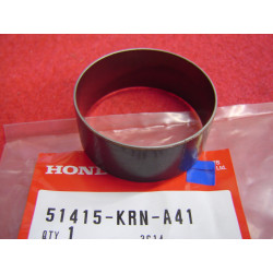 Bague de glissement fourche Honda CRF250 2010-2014 | 51415KRNA41