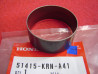 Bague de glissement fourche Honda CRF250 2010-2014 | 51415KRNA41