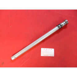 Cylindre cartouche fourche avant Honda CR250R CR500R 86/87