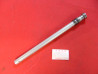 Cylindre cartouche fourche avant Honda CR250R CR500R 86/87