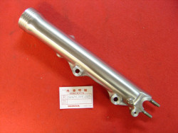 Fourreau de fourche coté droit de GL1000K1/K2