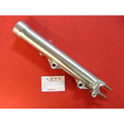 Fourreau fourche droit Honda GL1000 K1/K2 – Réf. 51421-371-003