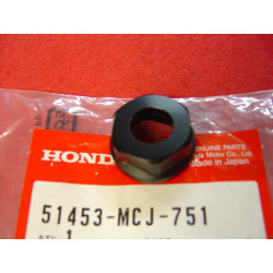 Écrou Réglage Fourche Honda 51453-MCJ-751 CBR