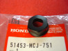 Écrou Réglage Fourche Honda 51453-MCJ-751 CBR