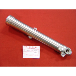 Fourreau de Fourche Droit Honda 125 250cc - Réf. 51421KB4003