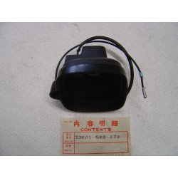 Base Clignotant AR Droit Honda NB50ME - Pièce Occasion