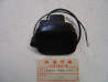 Base Clignotant AR Droit Honda NB50ME - Pièce Occasion