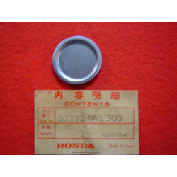 Obturateur bras oscillant Honda 52112MA1300
