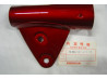Patte de phare gauche Honda 350 K2 - Réf. 51606317670Z