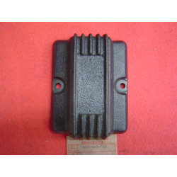 Contre poids de fourche de GL1100