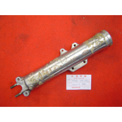 Fourreau fourche gauche Honda CB750 CB450 occasion - 51520319010OCC