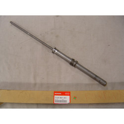 Cartouche interne fourche avant Honda CBR1100XX 97 – 51430MAT003