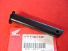 Repose-pied arrière Honda NSR50 89/95 – Réf. 50715-GE3-830