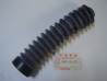 Soufflet de fourche Honda – Réf. 51611429771
