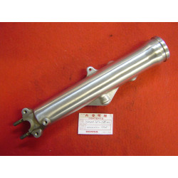 Fourreau fourche gauche Honda CB500 CB450 CL450 occasion