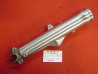 Fourreau fourche gauche Honda CB500 CB450 CL450 occasion