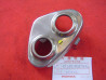 Embout silencieux droit Honda VFR800 02-13 Occasion