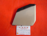 Repose-pied AR gauche Honda CH125 Spacy 84 - NH-114M-U