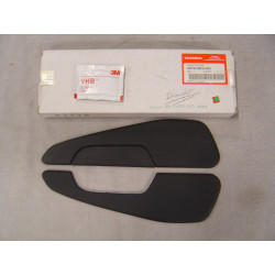 Protection genou Honda ST1300 occasion – Set incomplet