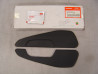 Protection genou Honda ST1300 occasion – Set incomplet