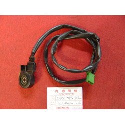 Contacteur béquille Honda CBR600F 91/97 - Réf 35700MV9305