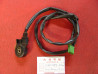 Contacteur béquille Honda CBR600F 91/97 - Réf 35700MV9305