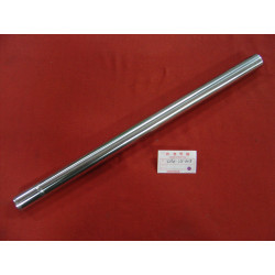 Tube de fourche D35 Honda 750KZ KA - Réf. 51410425003
