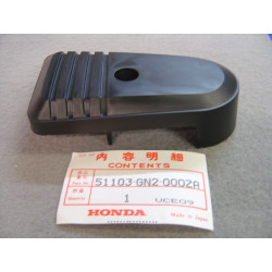 Couvercle bras pivot droit NH-1 Honda NB50 NE50 - 51103GN2000ZA