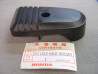 Couvercle bras pivot droit NH-1 Honda NB50 NE50 - 51103GN2000ZA