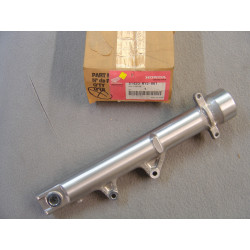 Fourreau Fourche Droit Honda CB500 - Réf 51420MY5861