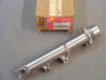 Fourreau Fourche Droit Honda CB500 - Réf 51420MY5861