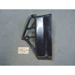 Écope radiateur Honda MTX125R MTX200R NH57 | Occasion