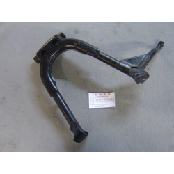Béquille centrale Honda CB750 KZ LZ - Réf. 50500425010