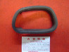 Caoutchouc compteur Honda CB125S S1 – Pièce occasion rare