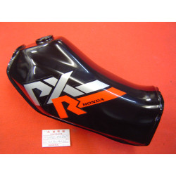 Réservoir Honda PXR50 Type1 occasion – Réf. 17520197890ZCOCC