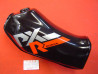 Réservoir Honda PXR50 Type1 occasion – Réf. 17520197890ZCOCC