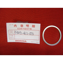 Rondelle joint spi fourche Honda 51413463003 XL600R CBX750