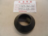 Cache Poussière de Fourche Honda - Réf. 51425340000
