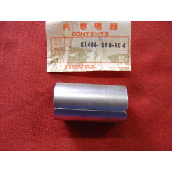 Bague appui ressorts Honda 125-250 CRR 81 – Réf. 51404KA4004