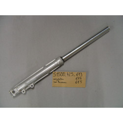 Bras de fourche gauche neuf Honda CB750KZ 1979