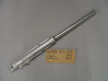 Bras de fourche gauche neuf Honda CB750KZ 1979