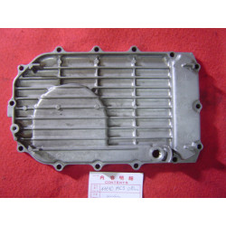 Carter inférieur Honda ST1300 2002-2014 occasion TBE