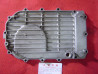 Carter inférieur Honda ST1300 2002-2014 occasion TBE