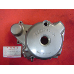 Carter Alternateur Gauche Honda CM125C 82-85 Occasion