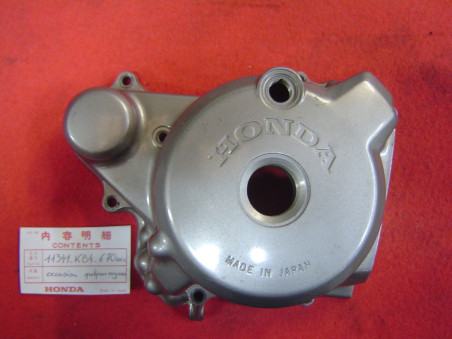 Carter Alternateur Gauche Honda CM125C 82-85 Occasion